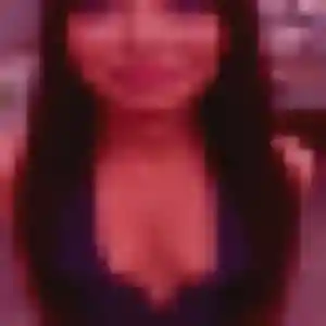 Muthoni, 37 ans, connectée à Provin pour un rencontre adulte