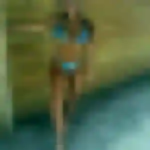 rencontre adulte à Provin : profil de Noémie, 38 ans - accès libre