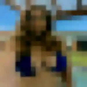 Ruth, 32 ans, disponible à Provin pour un rencontre adulte