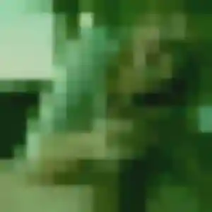 Selbé, fille de 22 ans propose rencontre adulte à Provin