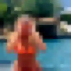 rencontre adulte à Provins : profil de Brigitte, 23 ans - inscription gratuite