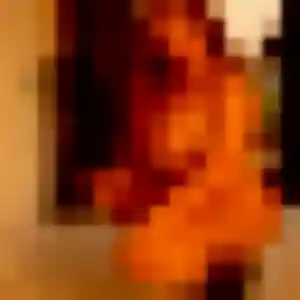 Profil de Céline à Provins (40 ans) - rencontre adulte gratuit