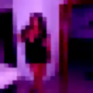 Contacte Grâce, 21 ans à Provins en privé