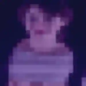 Océane de Provins, 25 ans - rencontre adulte sans prise de tête