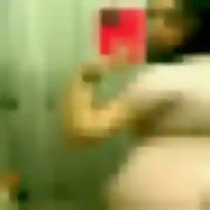 Saly, 34 ans, cherche un rencontre adulte à Provins