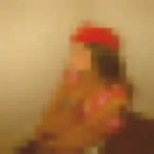 Sexy Selbé, 35 ans à Provins - voir sa photo