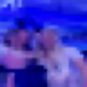 Stacy, 32 ans, veut un rencontre adulte à Provins