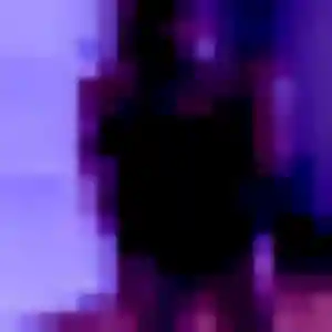 Yolène, 38 ans, connectée à Provins pour une rencontre coquine