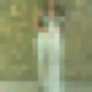 Jolie Adjoua, 33 ans à Proyart - la contacter