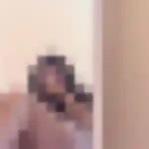 Contacte Astou, 32 ans à Proyart en privé