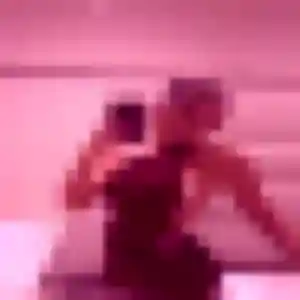 Belle Maëlys, 38 ans à Proyart - voir sa photo