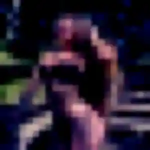 Photo de Célestine à Prudhomat (33 ans) - rencontre adulte discret