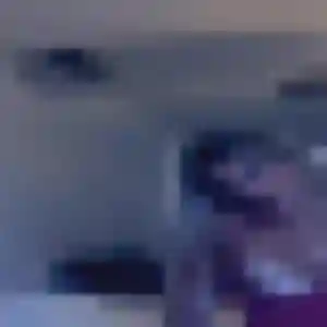 Sexy Rachida, 28 ans à Prudhomat - la contacter