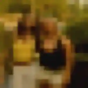 Coralie, 34 ans, connectée à Pruillé-le-Chétif pour une rencontre coquine