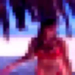 Jeanine de Pruillé-le-Chétif, 28 ans - rencontre adulte sans prise de tête