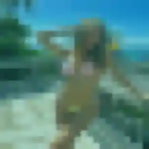 Daphné, 45 ans, disponible à Prunay-Cassereau pour un rencontre adulte