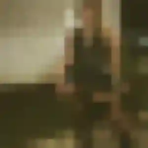 Photo de Odile à Prunay-Cassereau (25 ans) - rencontre adulte gratuit