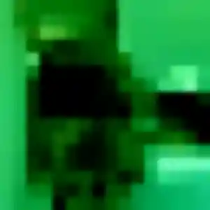 Affoué (41 ans) à Prunay propose une rencontre ce soir