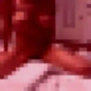 Anaïs, 32 ans, veut un rencontre adulte à Prunay