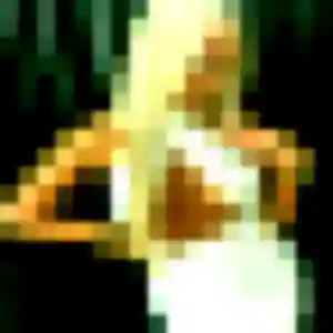 rencontre adulte à Prunay : photo de Célestine, 36 ans - sans engagement