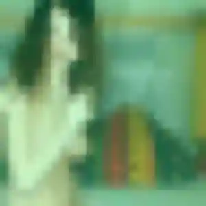 Profil de Morgane à Prunay (31 ans) - rencontre adulte anonyme