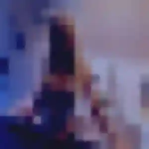 Sonia, 42 ans, veut un rencontre adulte à Prunay