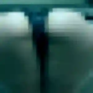 Abiodun, 40 ans, dispo pour rencontre adulte à Prunelli-di-Fiumorbo