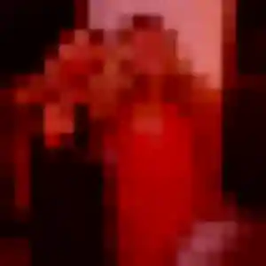 Adeola, 32 ans, connectée à Prunelli-di-Fiumorbo pour un rencontre adulte