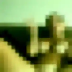 Aissatou, femme de 34 ans propose rencontre adulte à Prunelli-di-Fiumorbo