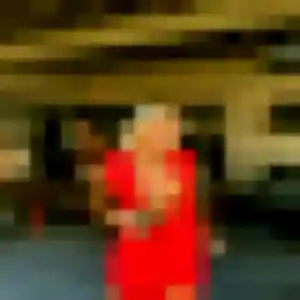 Photo de Diane à Prunelli-di-Fiumorbo (33 ans) - rencontre adulte anonyme