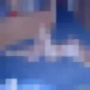Gisèle, 31 ans, disponible à Prunelli-di-Fiumorbo pour un rencontre adulte