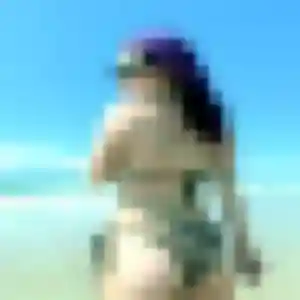 Photo perso de Ludivine, 20 ans à Prunelli-di-Fiumorbo - rencontre coquine