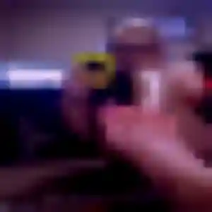Nogaye, femme de 26 ans propose rencontre adulte à Prunelli-di-Fiumorbo