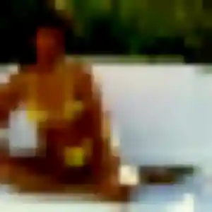 Contacte Quetsia, 31 ans à Prunelli-di-Fiumorbo en t'inscrivant