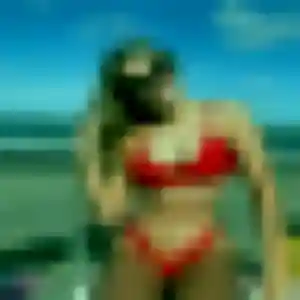 Tabitha de Prunelli-di-Fiumorbo, 33 ans - rencontre adulte discret