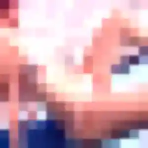 Tessa, 41 ans, disponible à Prunelli-di-Fiumorbo pour un rencontre adulte