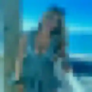 Contacte Mariam, 22 ans à Prunet en t'inscrivant