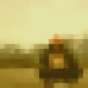 Belle Soukeyna, 32 ans à Prunet - voir sa photo