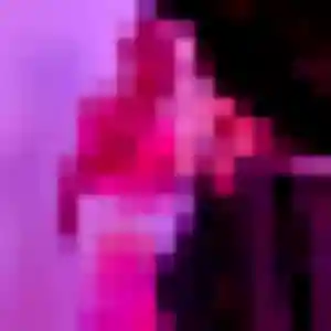 Blessing, femme de 20 ans propose rencontre adulte à Pruniers-en-Sologne