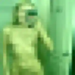 Dieynaba, femme de 37 ans propose rencontre adulte à Pruniers-en-Sologne