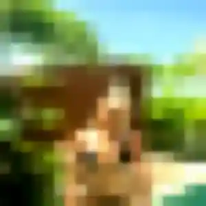 Irène de Publier, 26 ans - rencontre adulte discret