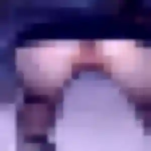 Josiane de Publier, 36 ans - rencontre adulte sans prise de tête