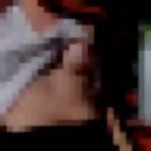 Contacte Lou, 44 ans à Publier en privé