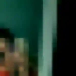 Victoire (28 ans) à Publier attend un rencontre adulte ce soir