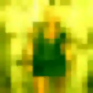 Rencontre Daphné, 38 ans à Puceul gratuitement