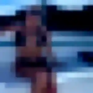 Jamila, 27 ans, disponible à Puceul pour un rencontre adulte