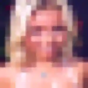 Khady, fille de 32 ans veut rencontre adulte à Puceul