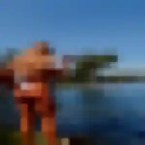 Belle Miriam, 40 ans à Puceul - voir sa photo