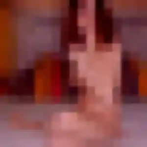 rencontre adulte à Puceul : profil de Oumy, 25 ans - inscription gratuite