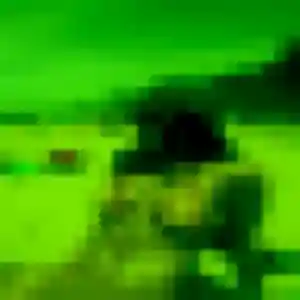 Valentine de Puceul, 40 ans - rencontre adulte discret